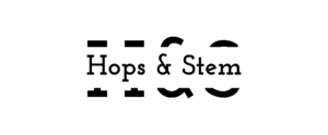 Hops & stem review