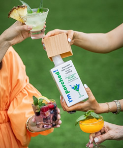 bevnet bevnet features pro-tini